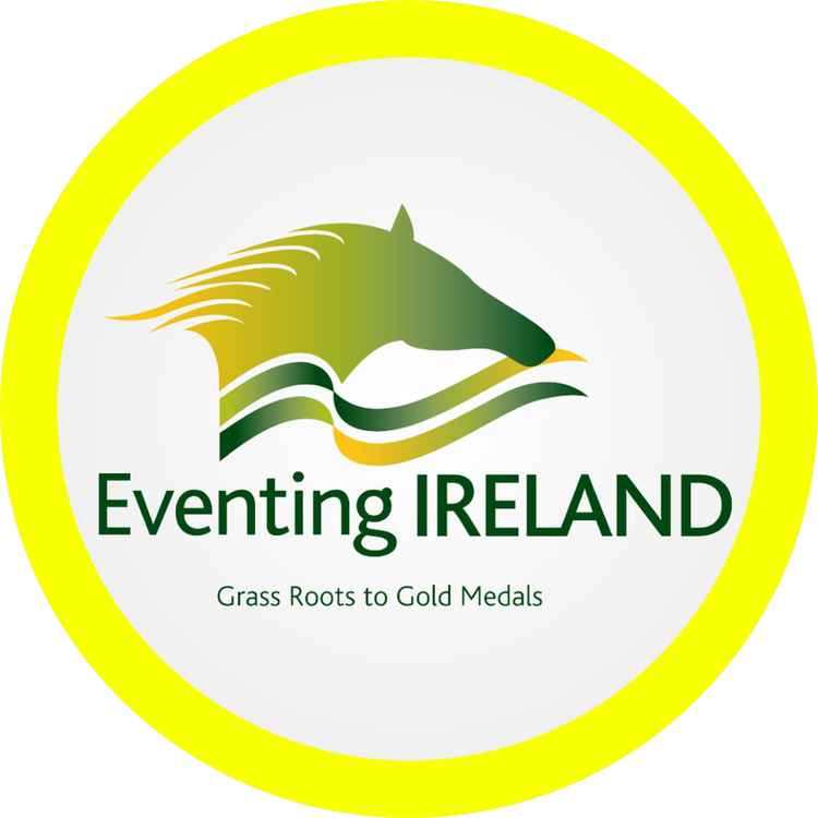 Eventing Ireland introduces Dark Coloured Jodhpurs in National and Training Competition