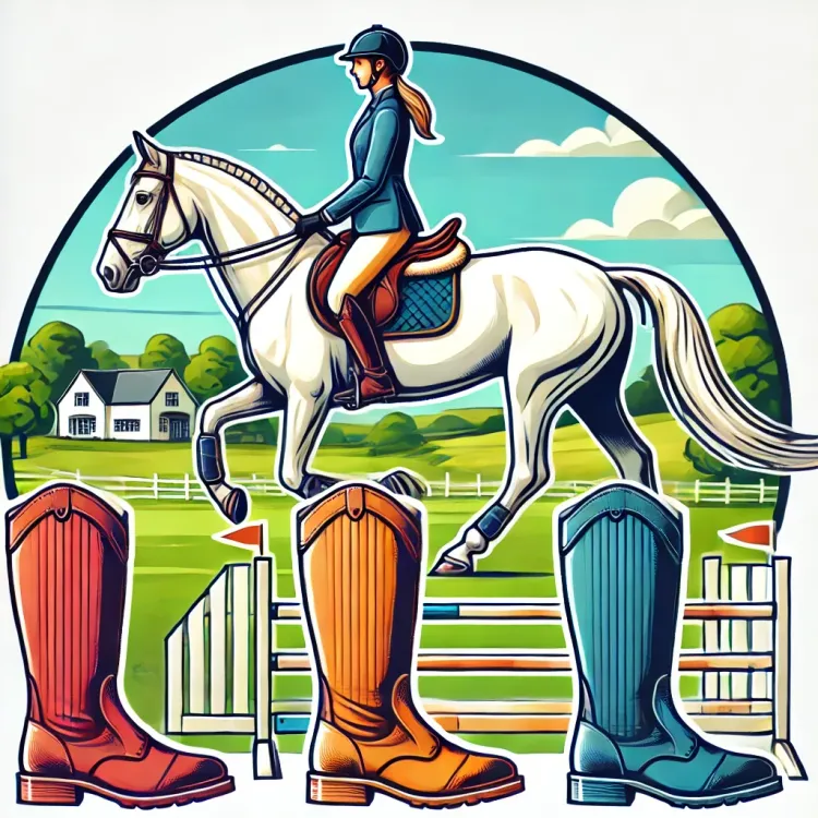 The Weight Debate in the Equine Industry: The Short Straw—Stereotypes are Not Standards
