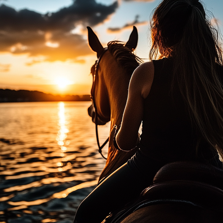 Stress is NOT weakness