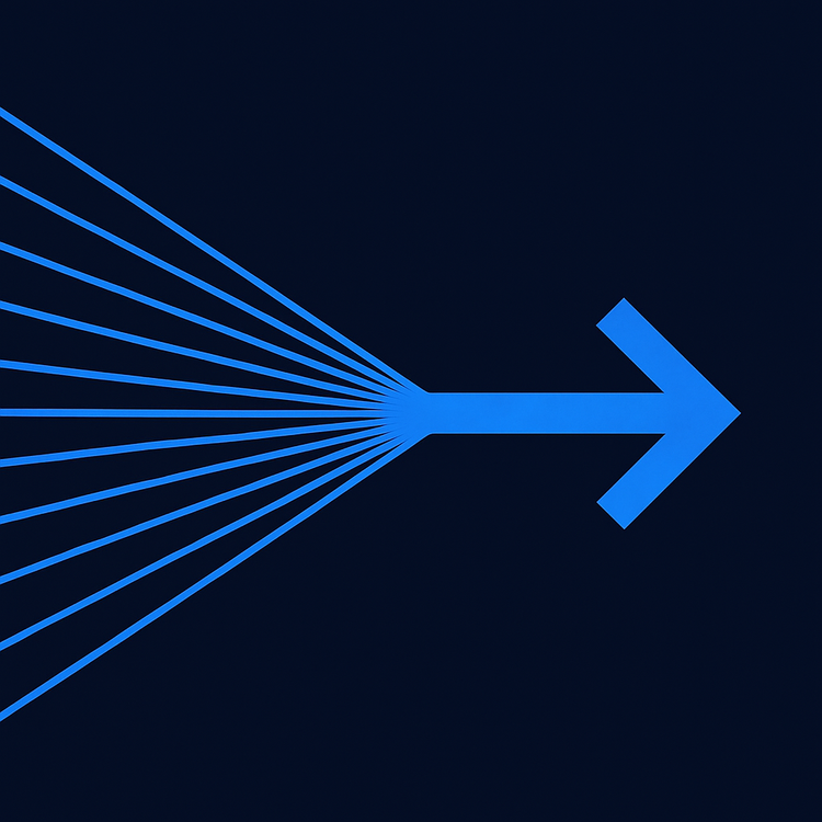 Why We Built Velocity — And What It Changes