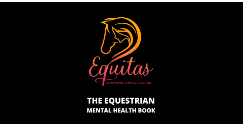 Power in Community: Building a Kinder Future