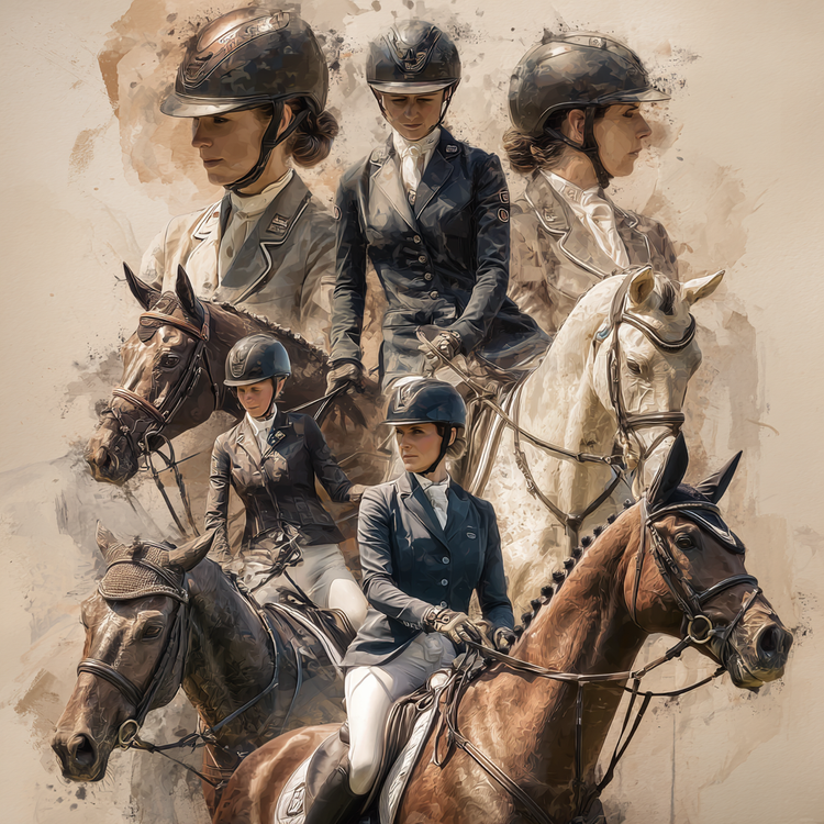 Around the World with Equitas – Monday 22 Sept 2025