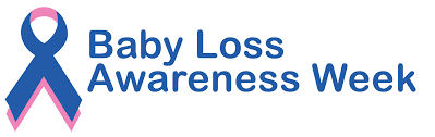 You Are Not Alone: Why Baby Loss Awareness Week Matters to Our Industry, Our Women, and Our Future