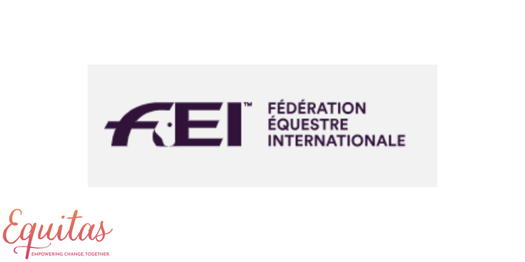 Navigating FEI Rule Changes: What’s in Place for 2025–26 – and What’s on the Horizon for 2026