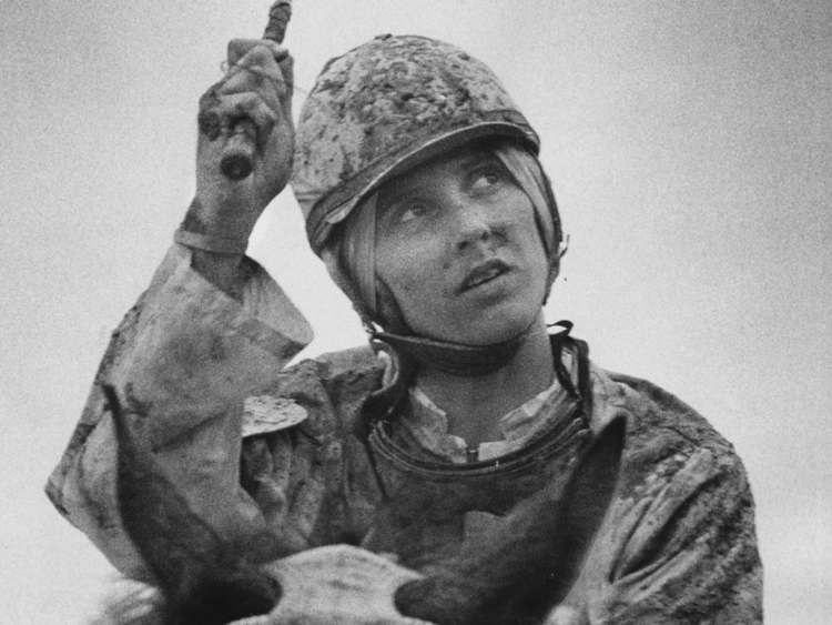 Diane Crump, Trailblazing Jockey Who Changed Racing Forever, Dies Aged 77