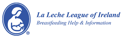 La Leche League -World Breastfeeding Week