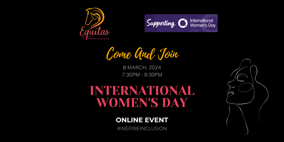 Your Equitas Event Invite!...