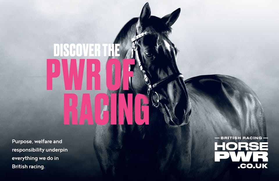 British Horseracing Authority and Great British Racing Launch Comprehensive HorsePWR Campaign to Enhance Public Engagement and Confidence in Equine Welfare