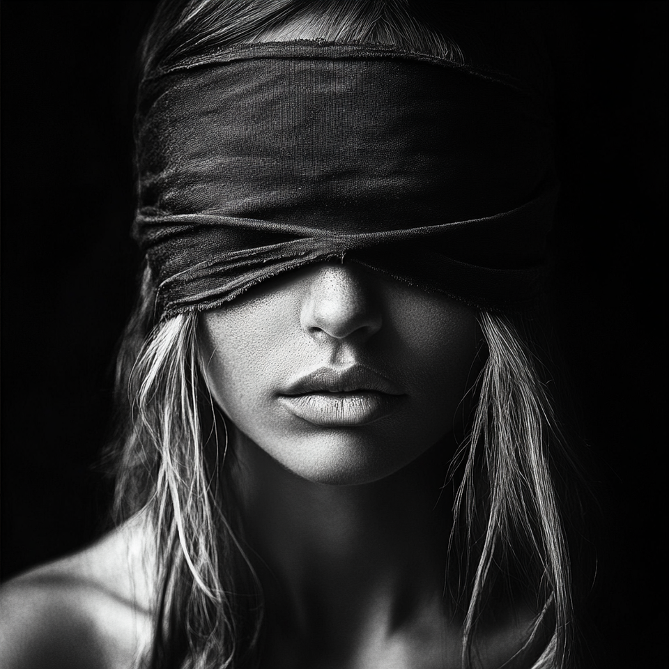 Unveiling the Shadows – Addressing Abuse in Equestrian Sport