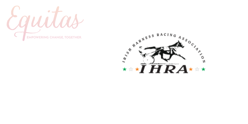 The Irish Harness Racing Association: Driving the Future of Harness Racing in Ireland