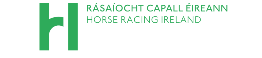Easter Racing Round-Up: Education, Prize Money Boosts, and a Tribute Across Irish Racecourses