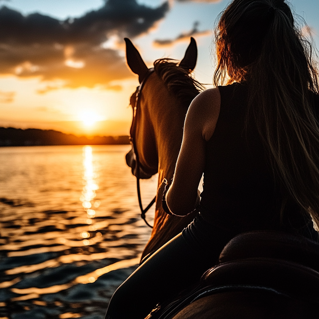 Stress is NOT weakness