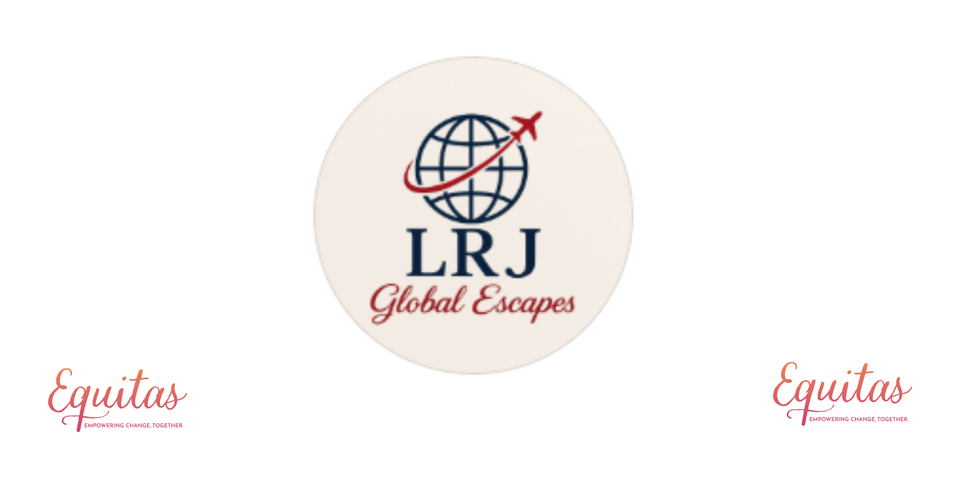 Introducing LRJ Global Escapes: Tailored Travel Planning from Ireland to the World