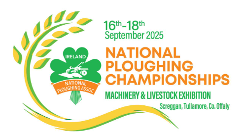 IRISH ABERDEEN-ANGUS ASSOCIATION ALL IRELAND FINALS