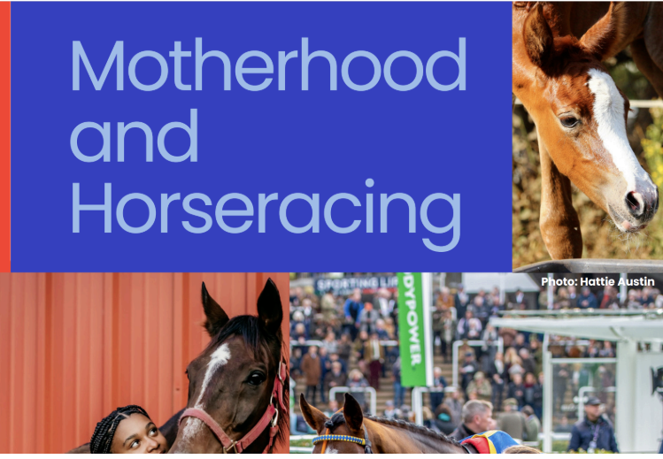 This Is What Retention Looks Like