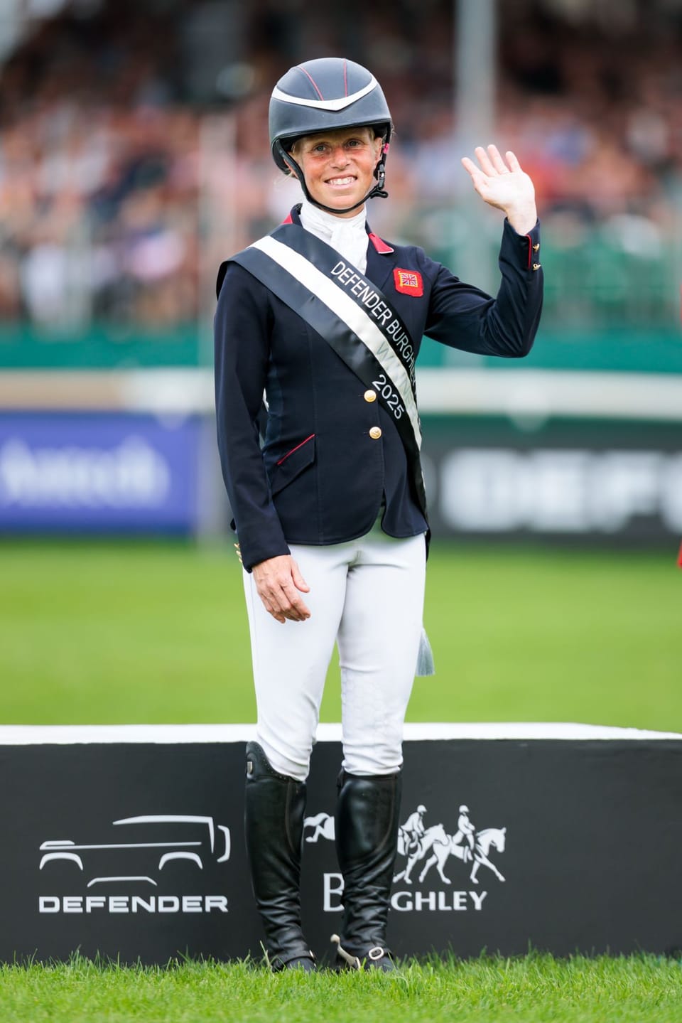 A Legacy That Deserves to Be Seen