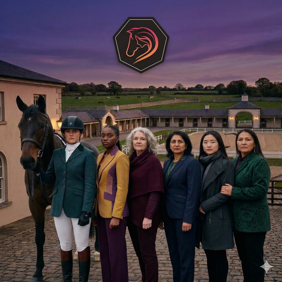 From Marches to “Give To Gain”: The Story Of International Women’s Day