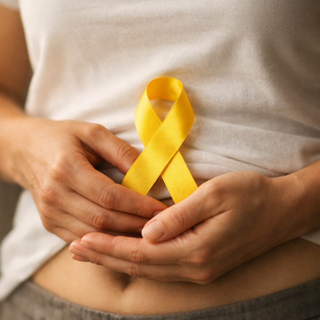 The Lost Decade: Why Endometriosis is a Global Scandal in Modern Medicine